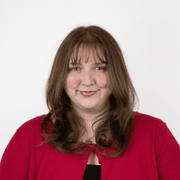 Hailey D., Babysitter in Cleveland, OH with 2 years paid experience