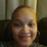 Latisha W., Care Companion in Gary, IN with 3 years paid experience
