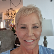 Susan B., Babysitter in Nokomis, FL 34275 with 40 years of paid experience