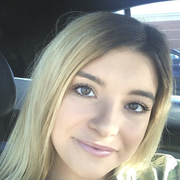 Chloe P. - Fort Bliss Babysitter
