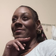 Sherra R., Nanny in Jersey City, NJ with 32 years paid experience