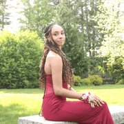 Naylani B., Pet Care Provider in Amesbury, MA with 1 year paid experience