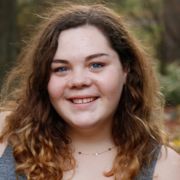 Shawn R., Babysitter in Byfield, MA with 5 years paid experience