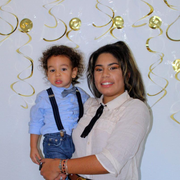 Cheny R., Babysitter in Homestead, FL with 1 year paid experience