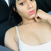 Sabrina M., Babysitter in Fort Bliss, TX with 1 year paid experience