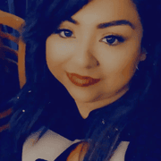 Cinthia G., Babysitter in 94043 with 15 years of paid experience