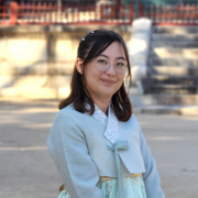 Molly M., Nanny in Hewitt, NJ 07421 with 1 year of paid experience