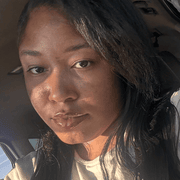 Chiyane T., Nanny in 85379 with 6 years of paid experience