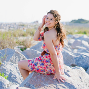 Gabriella G. - Delco <span class="translation_missing" title="translation missing: en.application.care_types.child_care">Child Care</span>