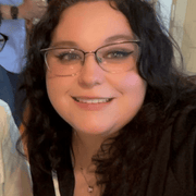 Micaela A., Nanny in Glendale, AZ with 6 years paid experience