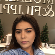 Catherine N. - West Sacramento Babysitter