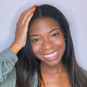 Deovion L., Nanny in Canton, OH with 5 years paid experience