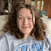 Jessica S., Nanny in Highland Vill, TX with 4 years paid experience