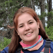 Katherine S., Child Care Provider in 33971 with 1 year of paid experience