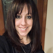 Sasha S. - Snohomish Nanny