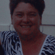 Kimberly M., Care Companion in East Bridgewater, MA with 10 years paid experience