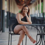 Aaliyah T., Child Care Provider in 29712 with 1 year of paid experience