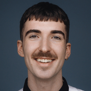 Eric B., Babysitter in New York, NY with 5 years paid experience