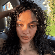 Kaylaniz M., Child Care Provider in 18326 with 0 years of paid experience
