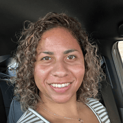 Nadia N., Nanny in Mandan, ND with 4 years paid experience