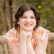 Rachel S., Nanny in 98019 with 6 years of paid experience