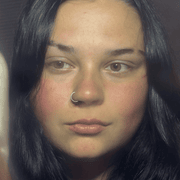 Olivia V., Babysitter in 72718 with 6 years of paid experience
