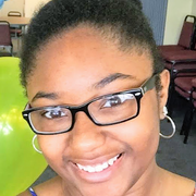 Angel N. - Tarawa Terrace <span class="translation_missing" title="translation missing: en.application.care_types.child_care">Child Care</span>
