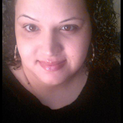 Brandy F. - Fredericksburg Babysitter