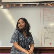 Mitzy  rubi  S., Babysitter in 94027 with 8 years of paid experience