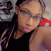 Imari E., Babysitter in 46341 with 2 years of paid experience