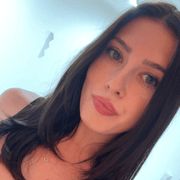 Alexandra V., Pet Care Provider in San Jose, CA with 2 years paid experience