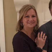 Kimberly N. - Chesterfield <span class="translation_missing" title="translation missing: en.application.care_types.child_care">Child Care</span>