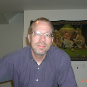 Brian K., Care Companion in Eagle, ID 83616 with 0 years paid experience