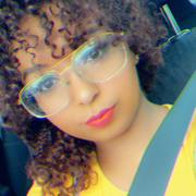 Arianna S., Babysitter in Jacksonville, FL with 4 years paid experience