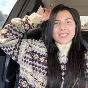 Jennifer C., Care Companion in Hemet, CA with 3 years paid experience
