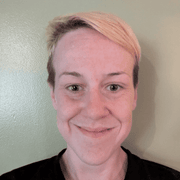 Carly P., Babysitter in Cleveland, OH with 5 years paid experience