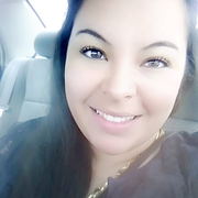Monique T., Care Companion in Aransas Pass, TX with 4 years paid experience