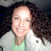 Ryann H. - Terre Haute Babysitter