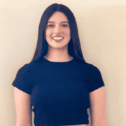 Valeria M., Babysitter in Conroe, TX 77304 with 5 years of paid experience
