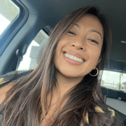 Melanie D., Babysitter in 96706 with 20 years of paid experience