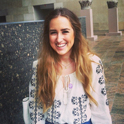 Beth N., Pet Care Provider in Brooklyn, NY with 15 years paid experience