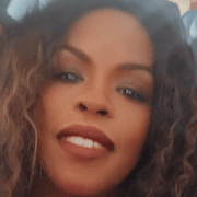 Andrea M., Care Companion in Charlotte, NC with 10 years paid experience