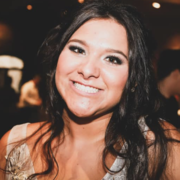 Taylor S., Babysitter in Bowling Green, OH with 1 year paid experience