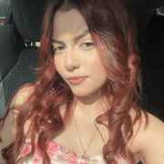 Jazmin R., Child Care in Ennis, TX 75119 with 0 years of paid experience