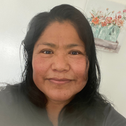 Catalina A., Nanny in Blossom Valley, CA with 32 years paid experience