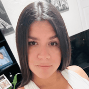 Paola P., Babysitter in Miami, FL with 1 year paid experience