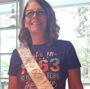 Sherry C., Nanny in Aberdeen, NC with 1 year paid experience