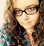 Sarah S., Babysitter in Chickasha, OK with 5 years paid experience