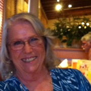 Geneva G., Nanny in Chandler, AZ with 10 years paid experience