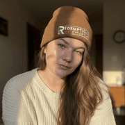 Leah S., Babysitter in 02837 with 3 years of paid experience
